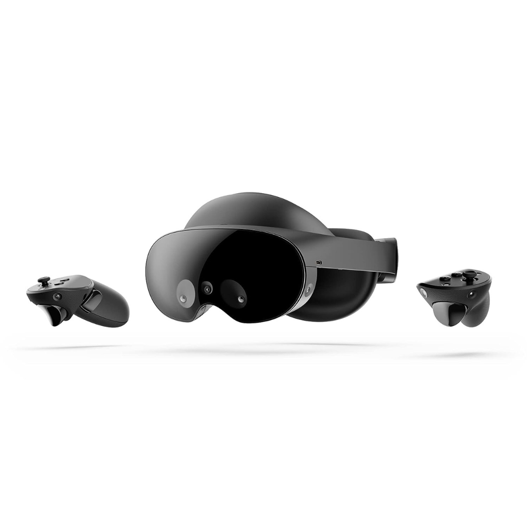 Walmart rift online s