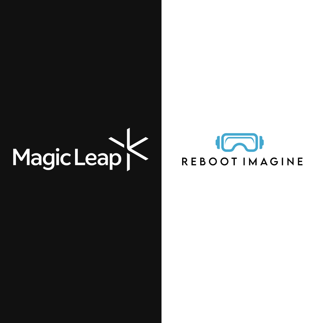 Magic Leap 2 Now Available in North America